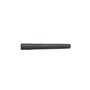 Tine-Hollow (Ah6-575-4) - Originale Toro - 108-9133