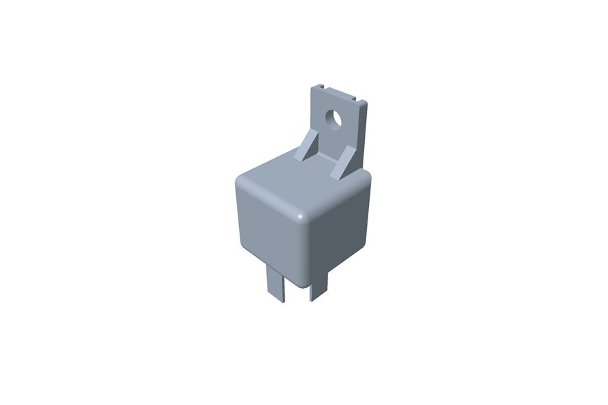 Relay - Originale Toro - 105-4145