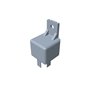Relay - Originale Toro - 105-4145