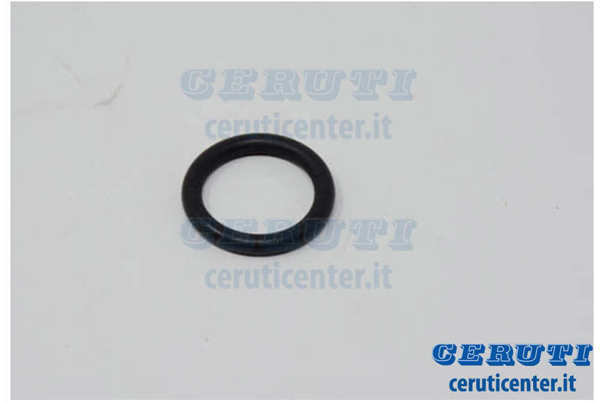 Oder 13.95 X 2.62 - Originalteile Ibea - P3170045