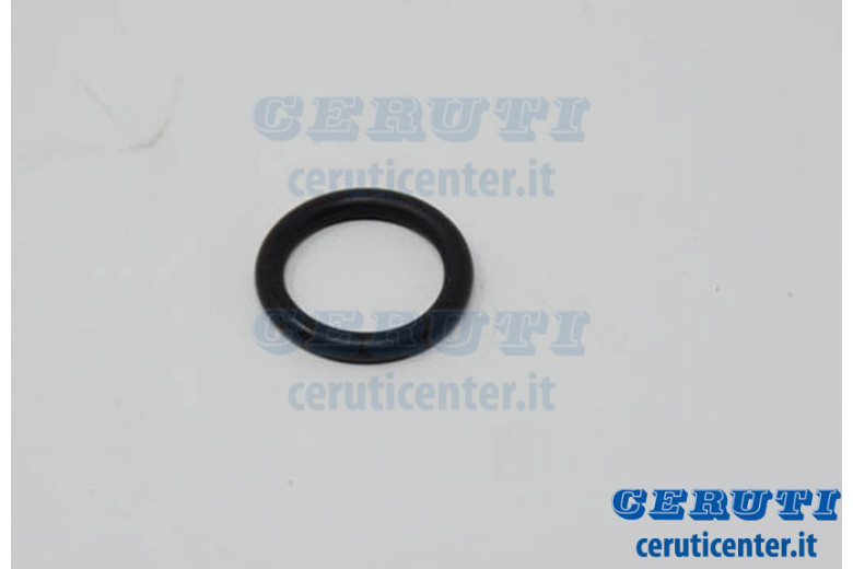 Or 13.95 X 2.62 - Genuine Ibea - P3170045