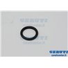 Oder 13.95 X 2.62 - Originalteile Ibea - P3170045