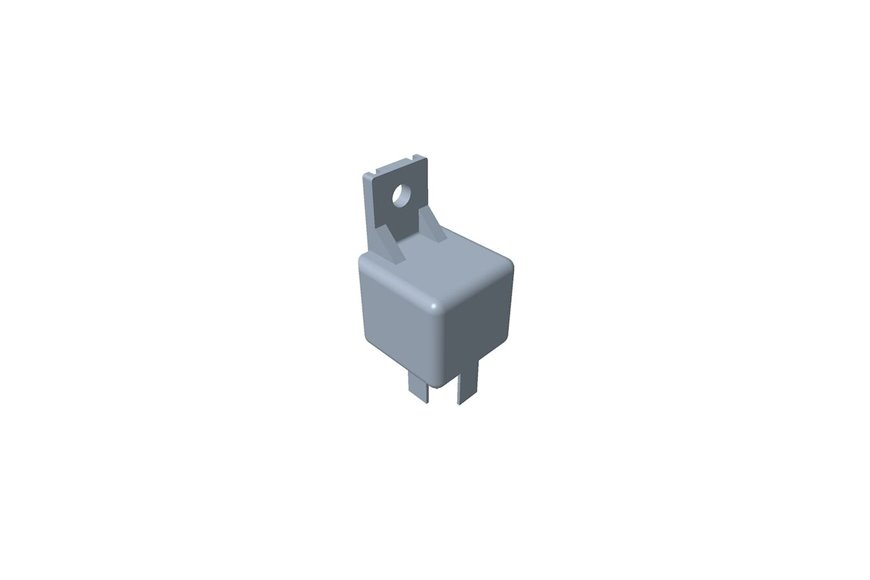 Relay - Originale Toro - 105-4145