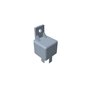 Relay - Originale Toro - 105-4145