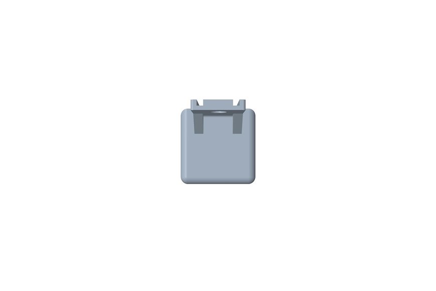 Relay - Originale Toro - 105-4145