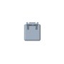 Relay - Originale Toro - 105-4145