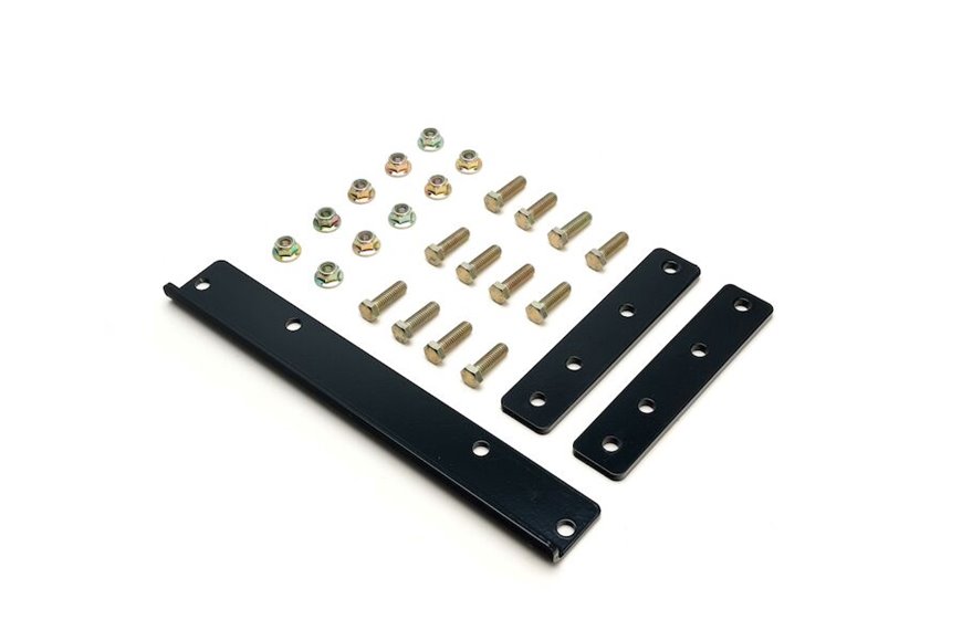 Snow Blade Lowering Kit - Originale Toro - 117-0061