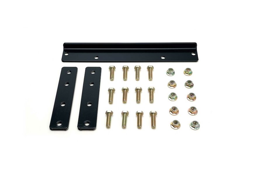 Snow Blade Lowering Kit - Originale Toro - 117-0061