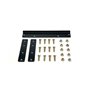 Snow Blade Lowering Kit - Originale Toro - 117-0061