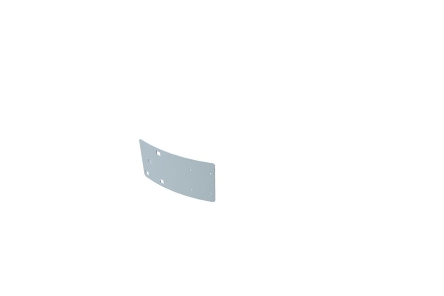 Template - Originale Toro - 112-2304