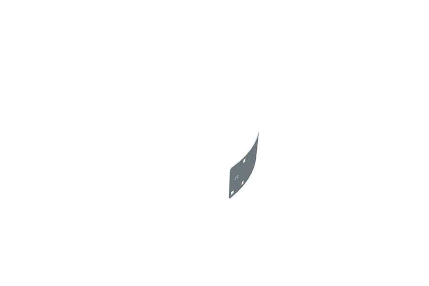 Template - Originale Toro - 112-2304