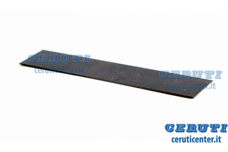 Spring Lever Accelerator - Genuine Ibea - P4010059