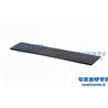 Spring Lever Accelerator - Genuine Ibea - P4010059