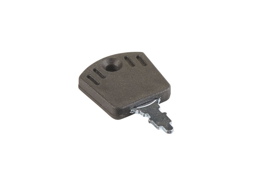 Key - Originale Toro - 700918