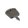 Key - Originale Toro - 700918
