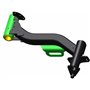 No. 3 Lift Arm Asm - Originale Toro - 110-0993