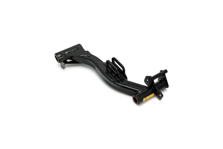 No. 3 Lift Arm Asm - Originale Toro - 110-0993
