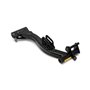 No. 3 Lift Arm Asm - Originale Toro - 110-0993