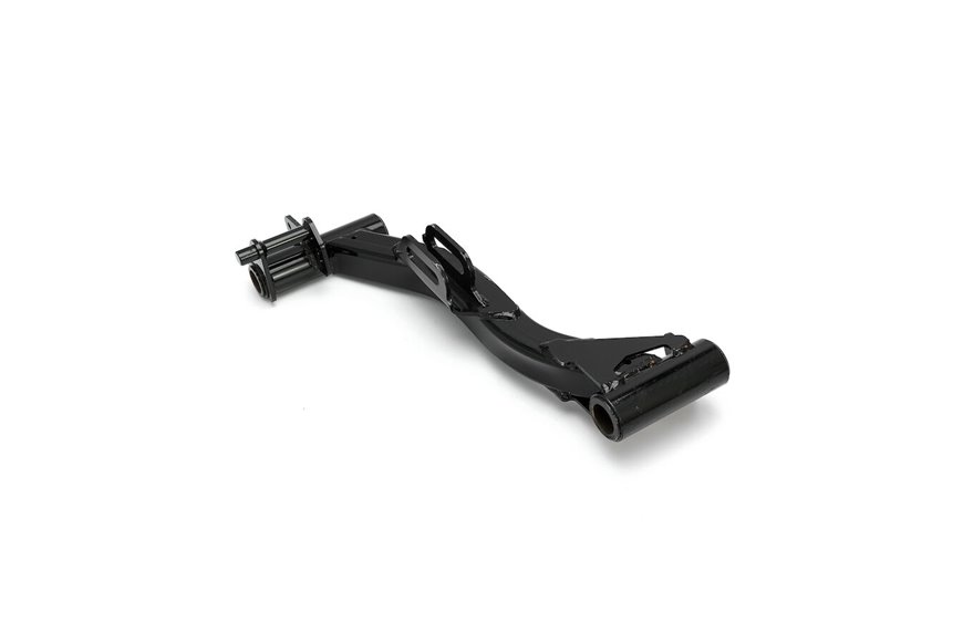 No. 3 Lift Arm Asm - Originale Toro - 110-0993