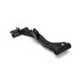 No. 3 Lift Arm Asm - Originale Toro - 110-0993