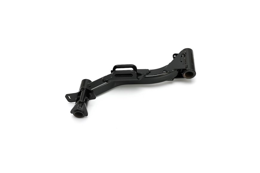 No. 3 Lift Arm Asm - Originale Toro - 110-0993