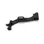 No. 3 Lift Arm Asm - Originale Toro - 110-0993