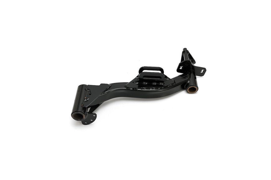 No. 3 Lift Arm Asm - Originale Toro - 110-0993