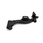 No. 3 Lift Arm Asm - Originale Toro - 110-0993