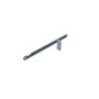 Connector Link Asm - Originale Toro - 104-7770