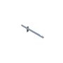 Connector Link Asm - Originale Toro - 104-7770