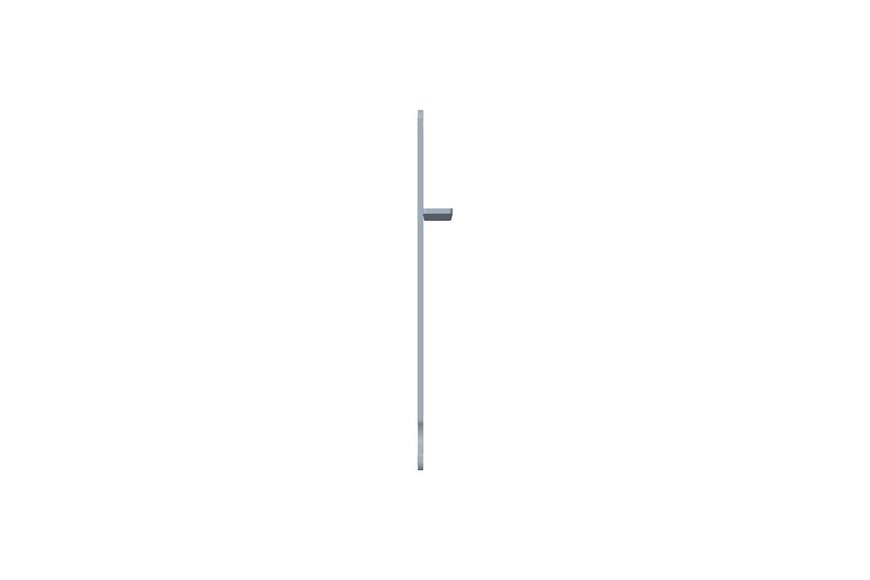 Connector Link Asm - Originale Toro - 104-7770