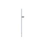 Connector Link Asm - Originale Toro - 104-7770