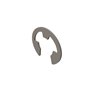 Ring-Retaining, Ext - Originale Toro - 32151-103