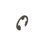 Ring-Retaining, Ext - Originale Toro - 32151-103
