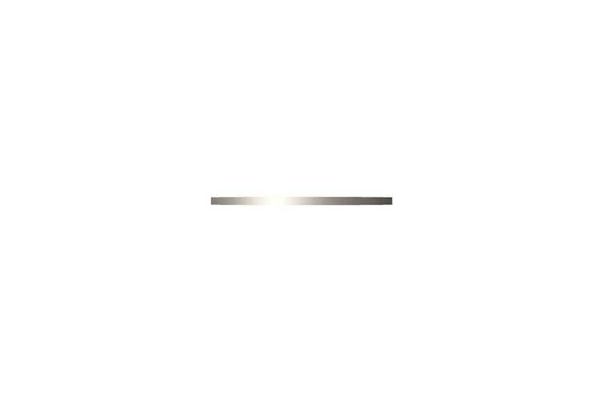 Ring-Retaining, Ext - Originale Toro - 32151-103