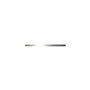 Ring-Retaining, Ext - Originale Toro - 32151-103