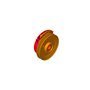 Clutch-200Cms - Originale Toro - 130-1848