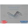 Piastrina Supporto Freno - Originale Ibea/Active - P4010744ZB