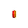 Clutch-200Cms - Originale Toro - 130-1848