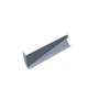 Baffle-Discharge, Front - Originale Toro - 106-3023-01