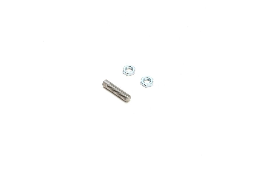 Kit-Service, Actuator - Originale Toro - 120-5341