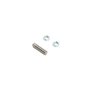 Kit-Service, Actuator - Originale Toro - 120-5341