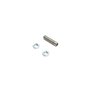 Kit-Service, Actuator - Originale Toro - 120-5341
