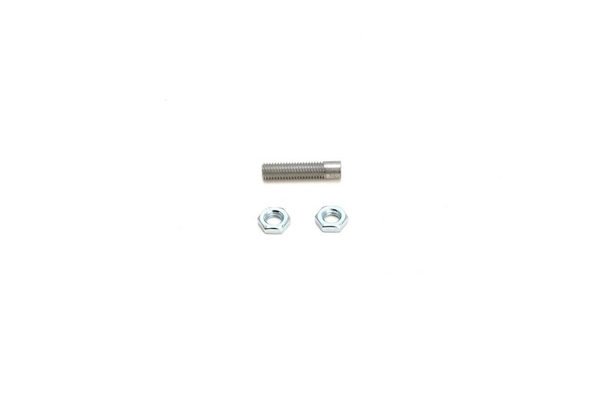 Kit-Service, Actuator - Originale Toro - 120-5341