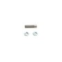 Kit-Service, Actuator - Originale Toro - 120-5341