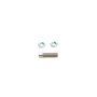Kit-Service, Actuator - Originale Toro - 120-5341