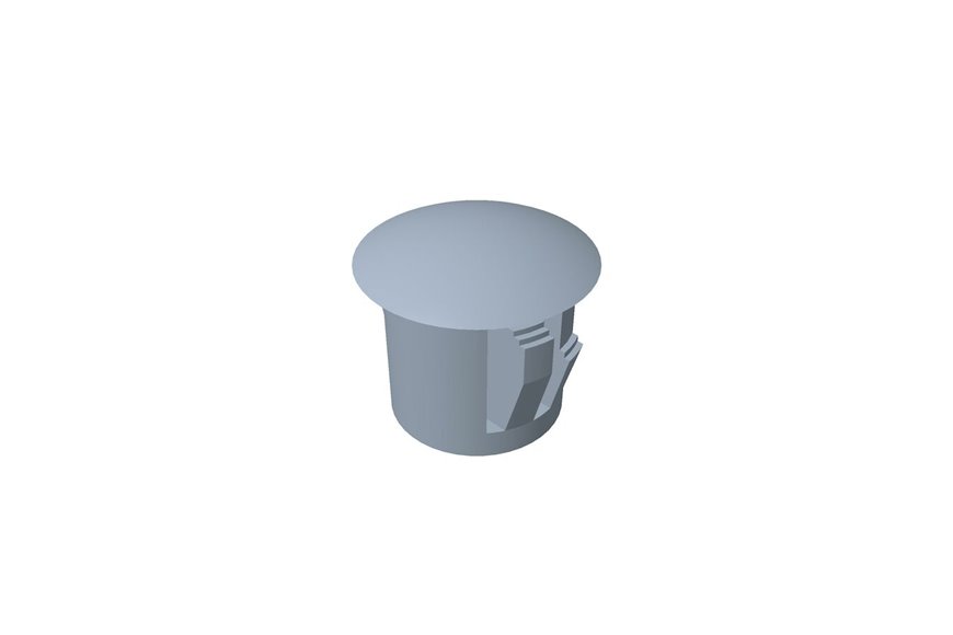 Plug-Dome - Originale Toro - 104-9368