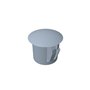 Plug-Dome - Originale Toro - 104-9368