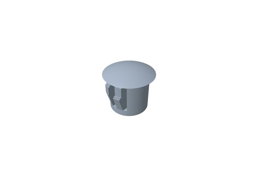 Plug-Dome - Originale Toro - 104-9368