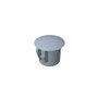 Plug-Dome - Originale Toro - 104-9368